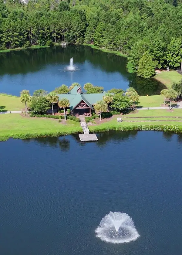 2088 Blakers Boulevard, Bluffton, SC 29909