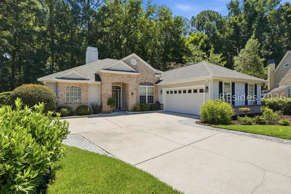 12 Island West Court, Bluffton, SC 29910