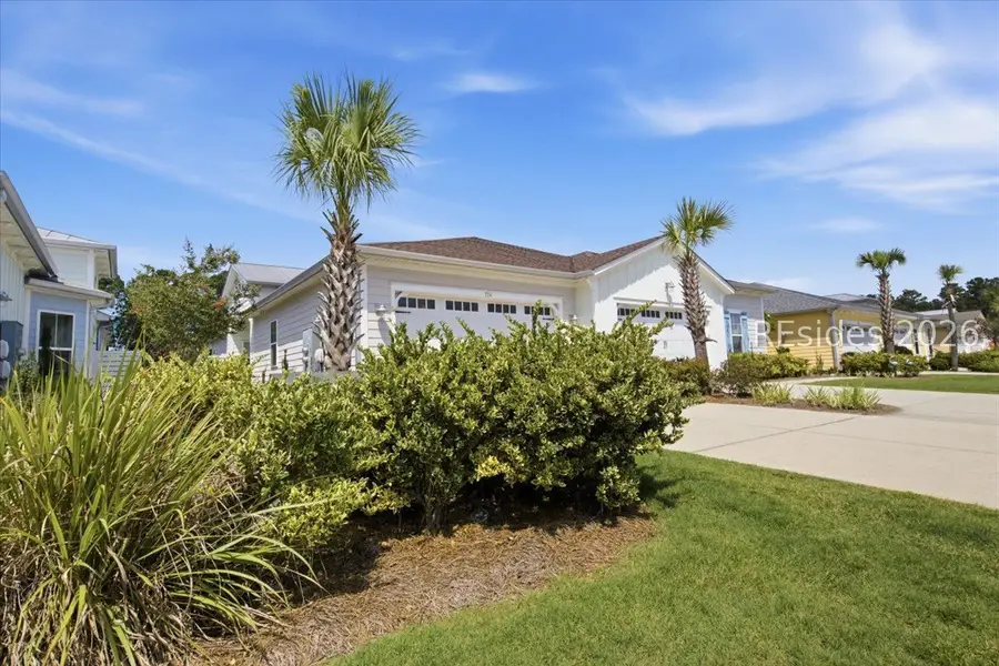 724 Summertime Place, Hardeeville, SC 29927 - #2