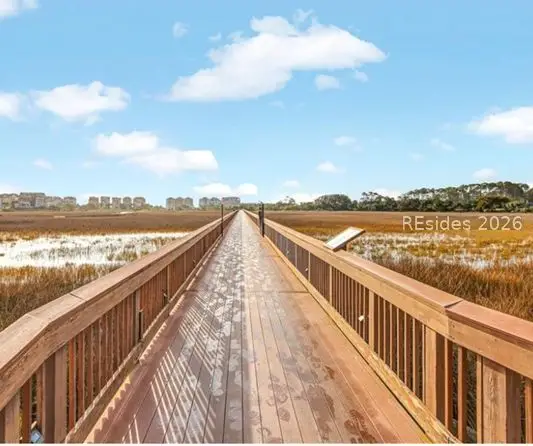663 William Hilton Parkway #4427, Hilton Head Island, SC 29928