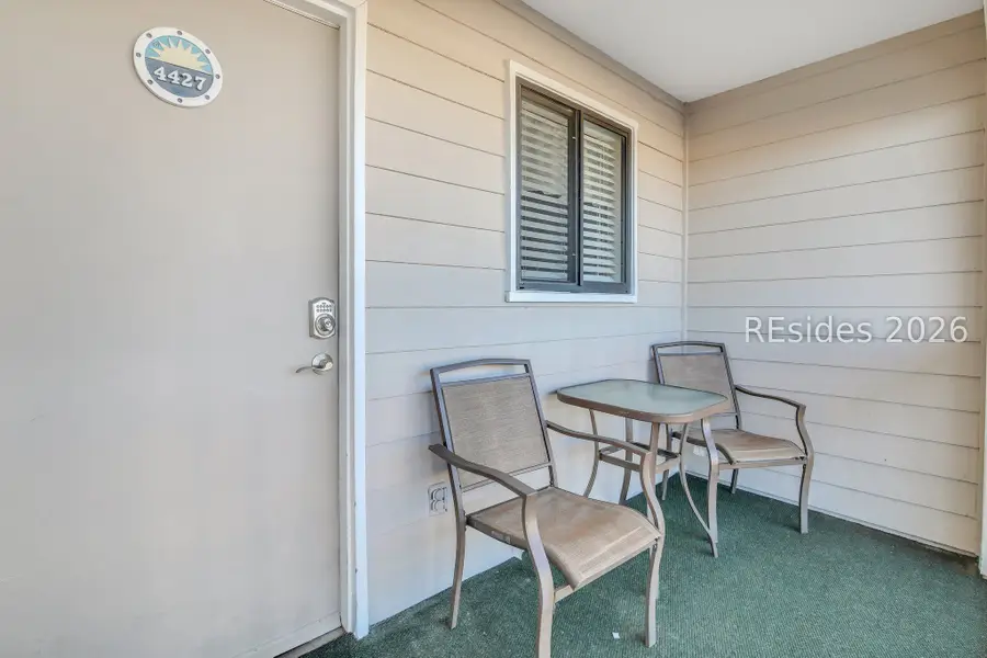 663 William Hilton Parkway #4427, Hilton Head Island, SC 29928 - #3