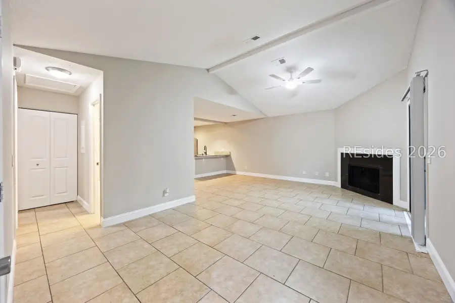 96 Mathews Drive #218, Hilton Head Island, SC 29926 - #2