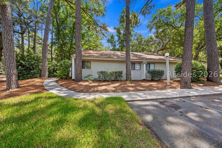 96 Mathews Drive #218, Hilton Head Island, SC 29926 - #3