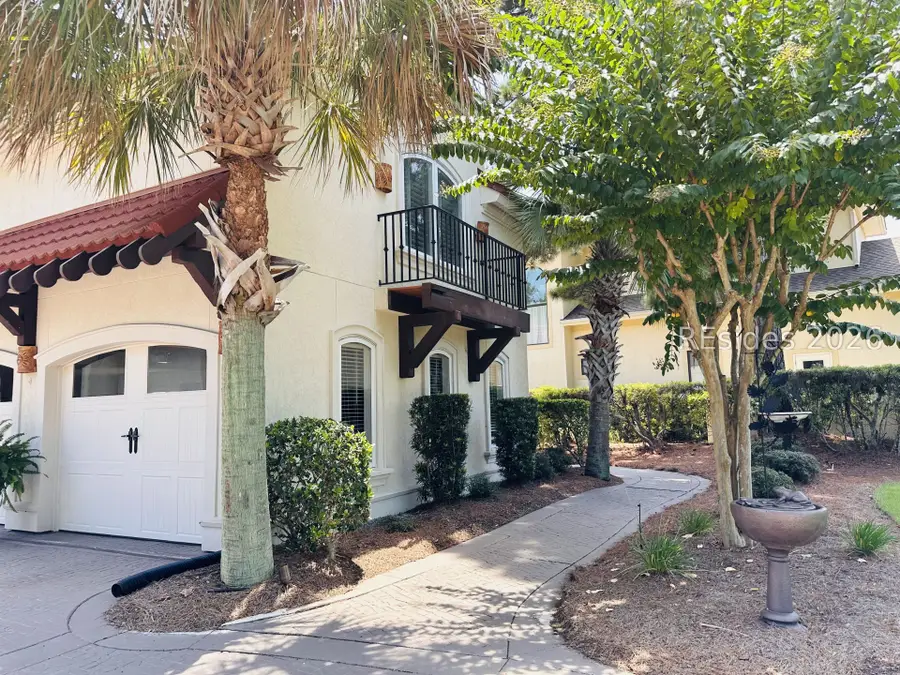 91 Hampton Hall Boulevard, Bluffton, SC 29910 - #2