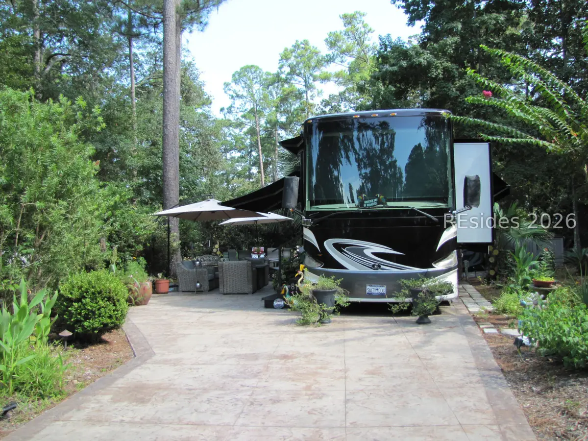 133 Arrow Road #81, Hilton Head Island, SC 29928 - #1