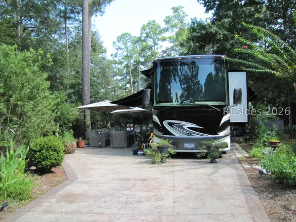 133 Arrow Road #81, Hilton Head Island, SC 29928