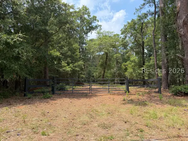 1751 Seaside Road, St Helena Island, SC 29920