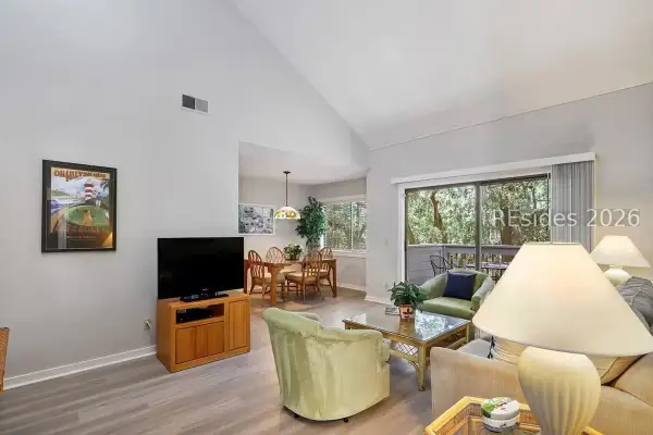 108 Lighthouse Road #2330, Hilton Head Island, SC 29928