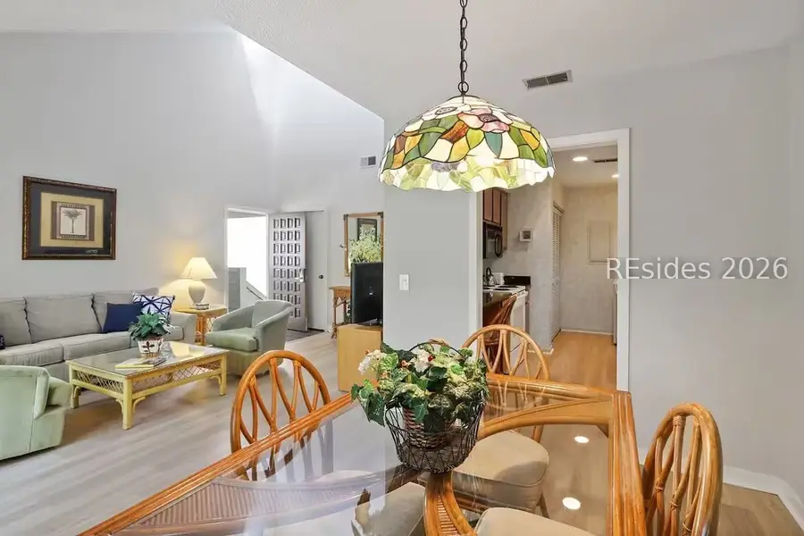 108 Lighthouse Road #2330, Hilton Head Island, SC 29928 - #3