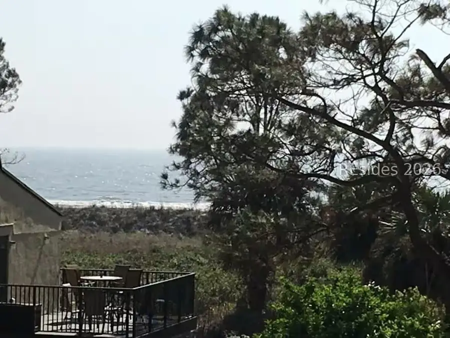 39 S Forest Beach Drive #229, Hilton Head Island, SC 29928 - #3