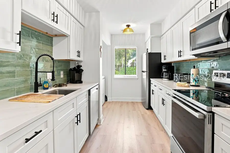 25 Deallyon Avenue #120, Hilton Head Island, SC 29928 - #3
