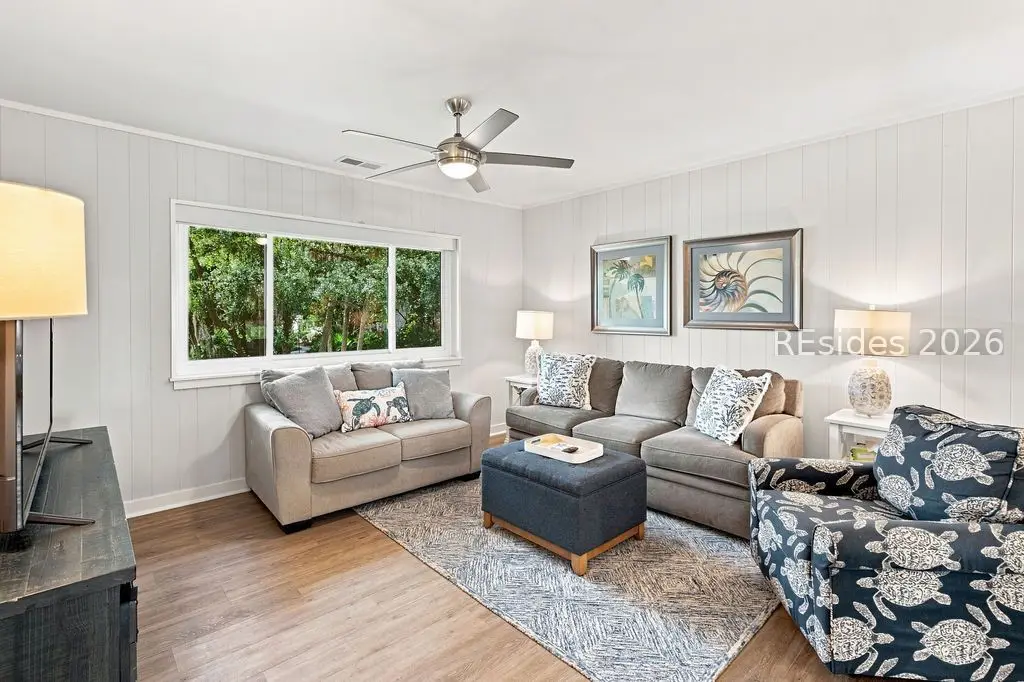 25 Deallyon Avenue #118, Hilton Head Island, SC 29928 - #1