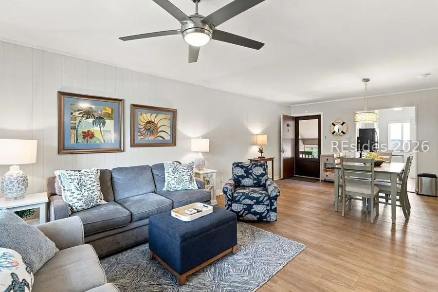 25 Deallyon Avenue #118, Hilton Head Island, SC 29928 - #2