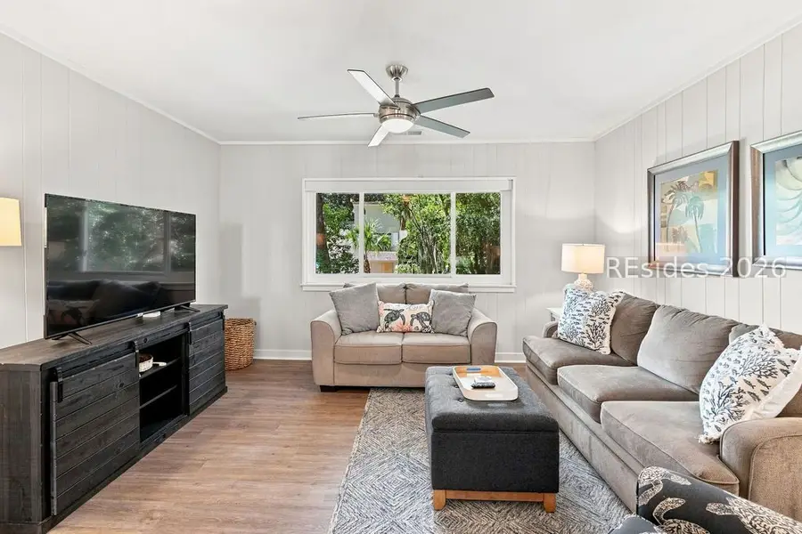 25 Deallyon Avenue #118, Hilton Head Island, SC 29928 - #3