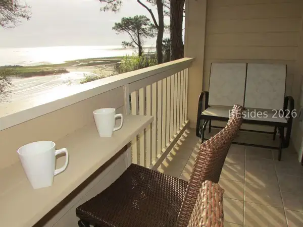 239 Beach City Road #1203, Hilton Head Island, SC 29926