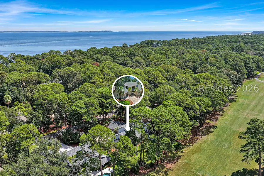 26 Angel Wing Drive, Hilton Head Island, SC 29926 - #2