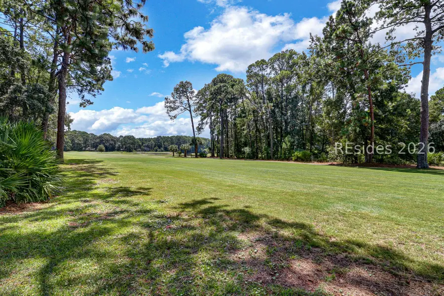 26 Angel Wing Drive, Hilton Head Island, SC 29926 - #3