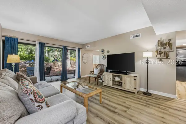 137 Cordillo Parkway #6603, Hilton Head Island, SC 29928