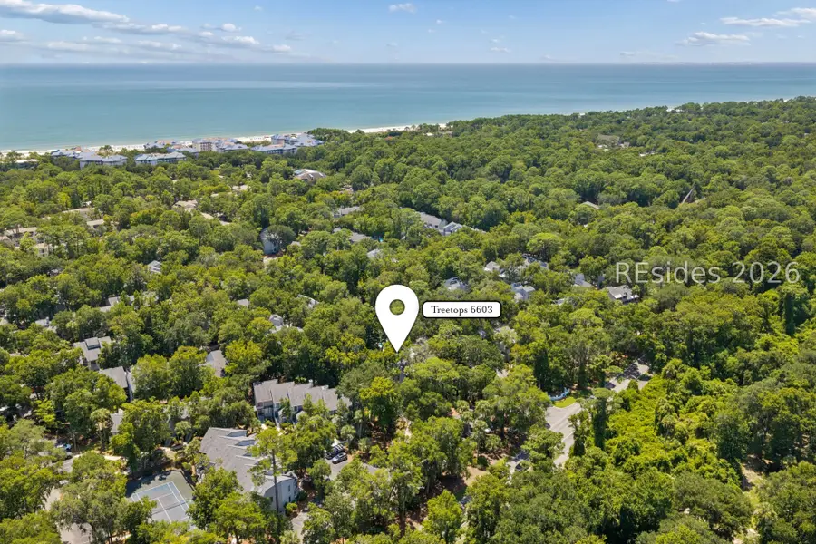 137 Cordillo Parkway #6603, Hilton Head Island, SC 29928 - #2