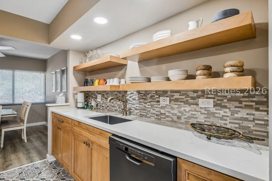 137 Cordillo Parkway #6603, Hilton Head Island, SC 29928 - #3