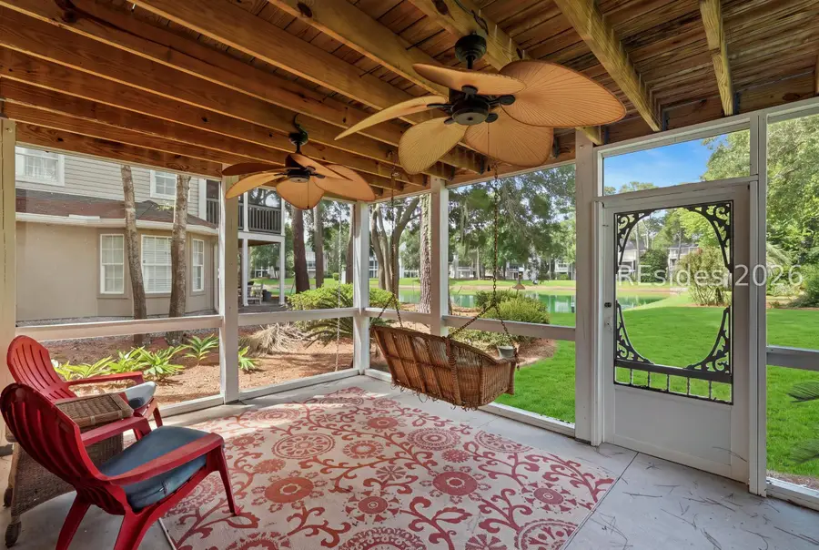 65 Victoria Square Drive, Hilton Head Island, SC 29926 - #2