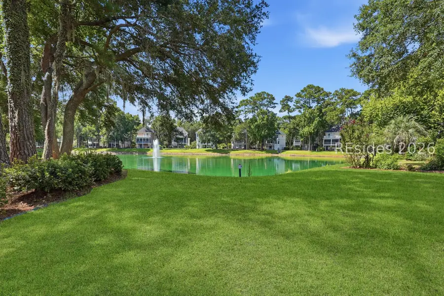65 Victoria Square Drive, Hilton Head Island, SC 29926 - #3