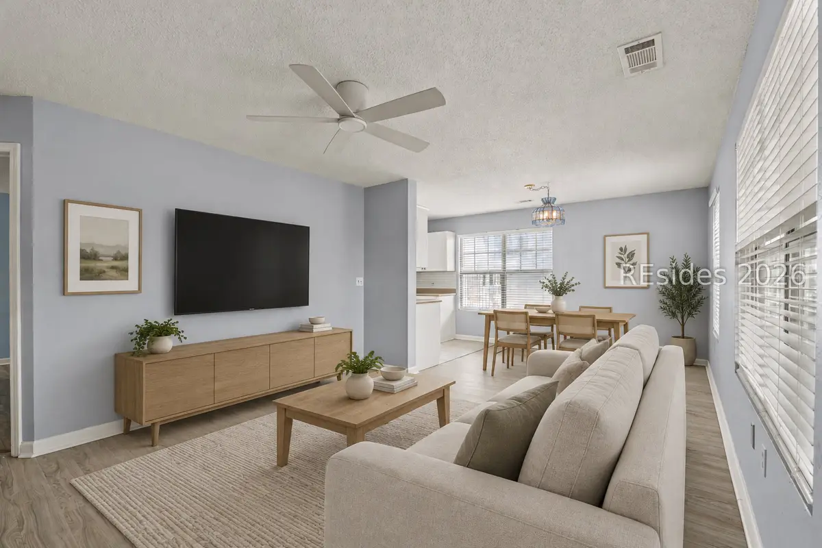2 Old South Court #2H, Bluffton, SC 29910 - #1