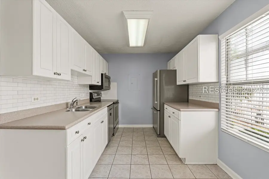 2 Old South Court #2H, Bluffton, SC 29910 - #2