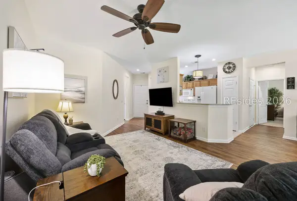 241 Landing Lane, Bluffton, SC 29909