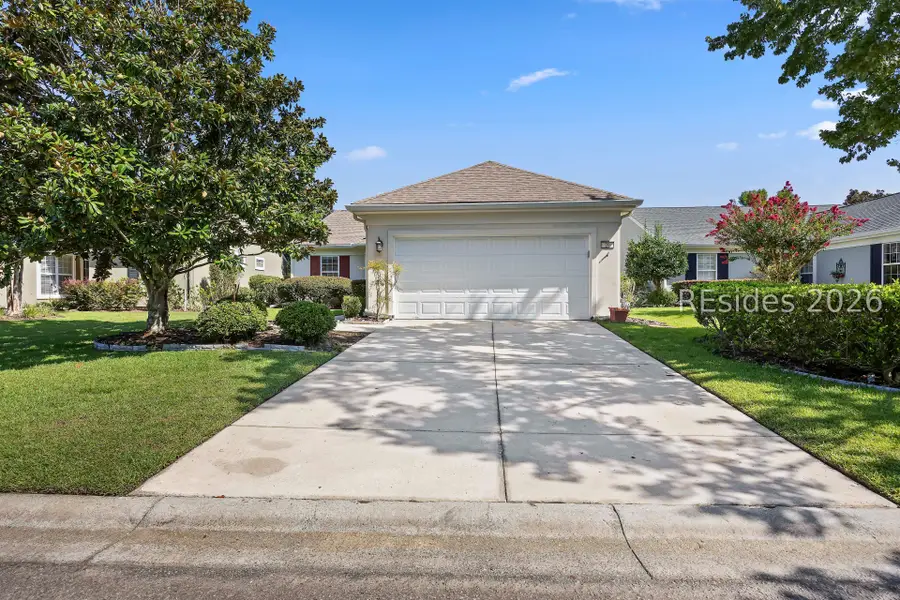 20 Doncaster Lane, Bluffton, SC 29909 - #2