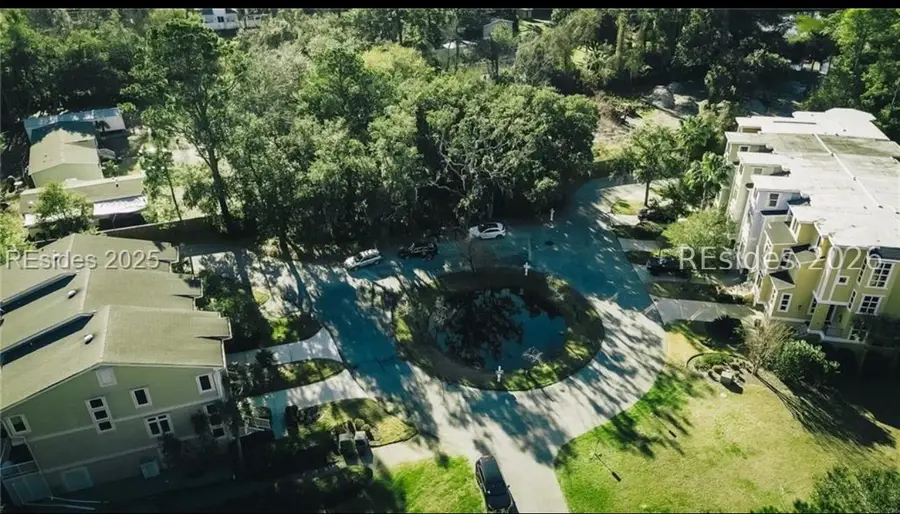26 Fuller Pointe Drive, Hilton Head Island, SC 29926 - #3