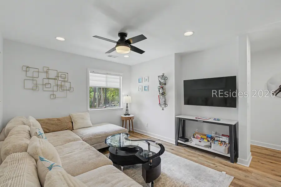 6 Woodward Avenue #I2, Hilton Head Island, SC 29928 - #3
