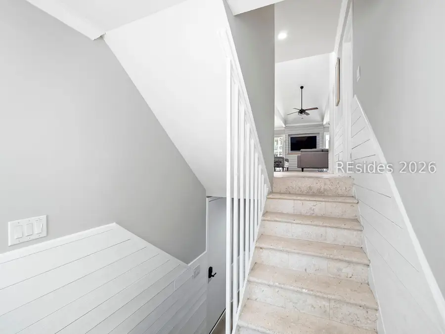 7 Genoa Court, Hilton Head Island, SC 29928 - #2