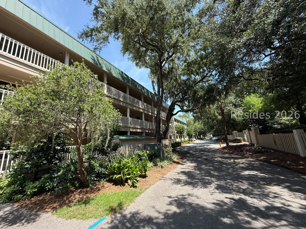 239 Beach City Road #3123, Hilton Head Island, SC 29926 - #1