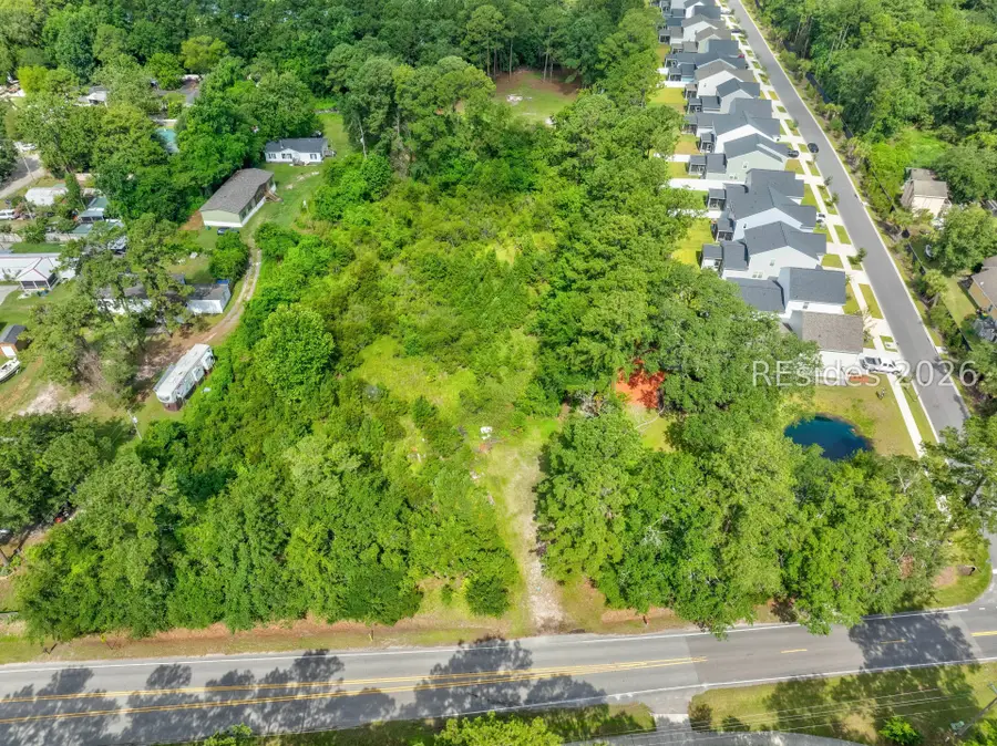 218 Buck Island Road, Bluffton, SC 29910 - #2