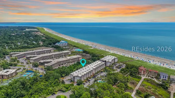 40 Folly Field Road #340, Hilton Head Island, SC 29928