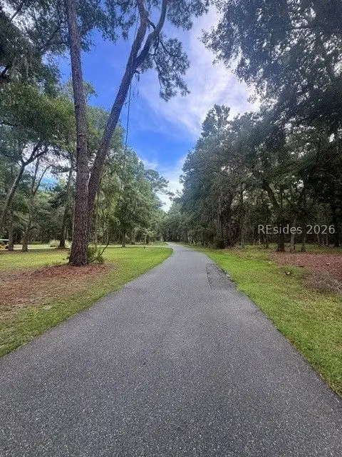 32 Martinangel Lane, Daufuskie Island, SC 29915 - #1