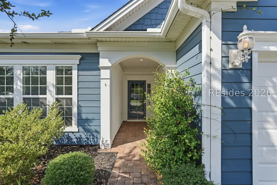 381 Serenity Point Drive, Bluffton, SC 29909 - #2