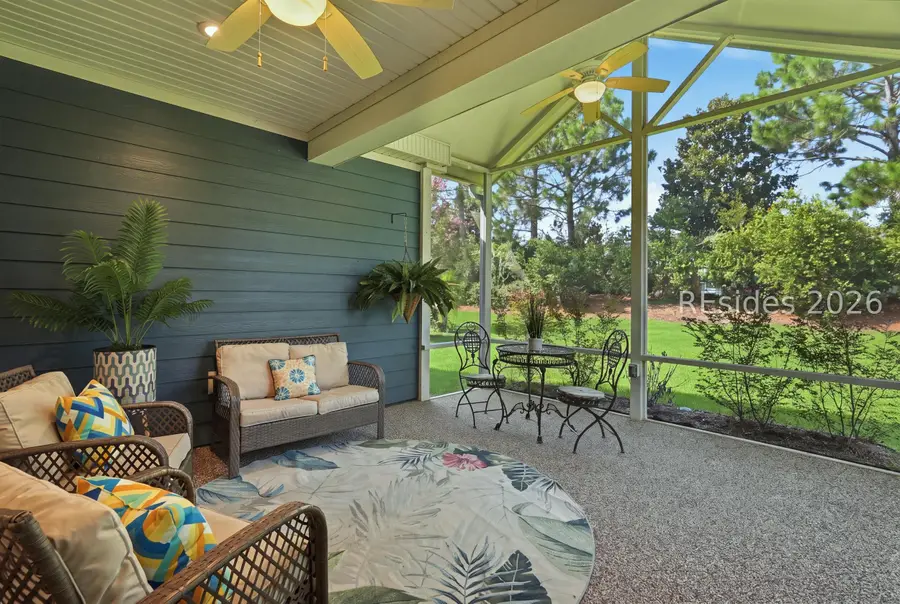 381 Serenity Point Drive, Bluffton, SC 29909 - #3