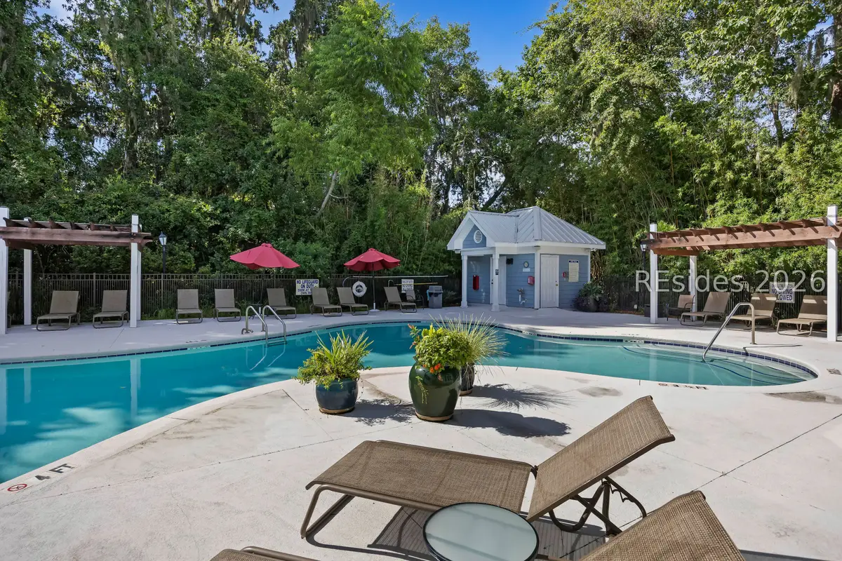 100 Kensington Boulevard #113, Bluffton, SC 29910 - #1