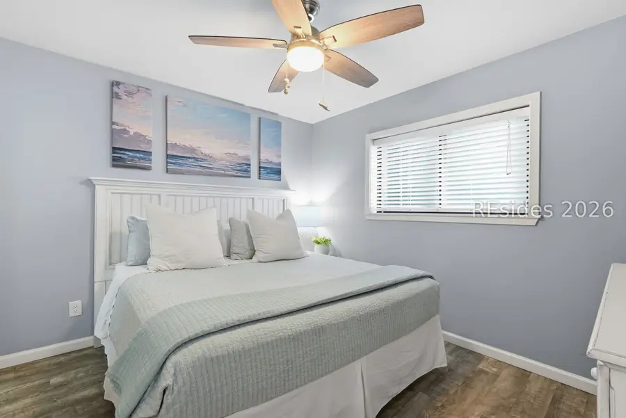663 William Hilton Parkway #1414, Hilton Head Island, SC 29928 - #3
