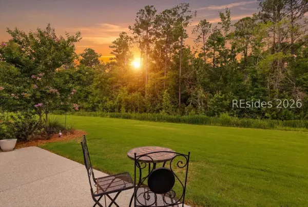 357 Good Life Way, Hardeeville, SC 29927