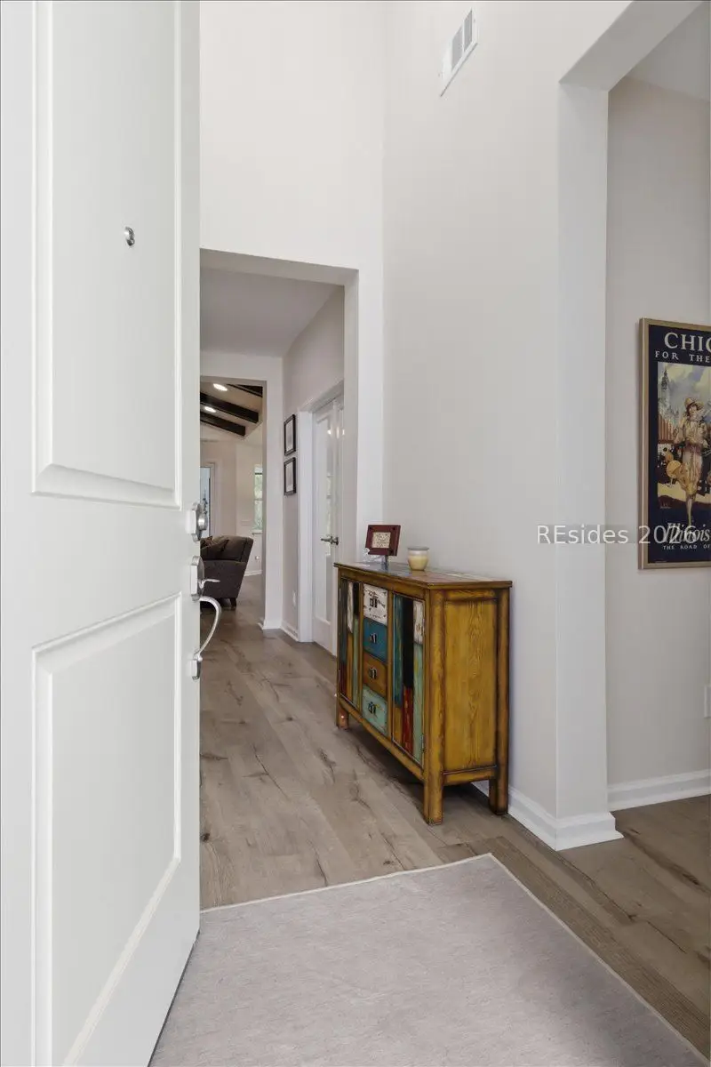 357 Good Life Way, Hardeeville, SC 29927 - #3