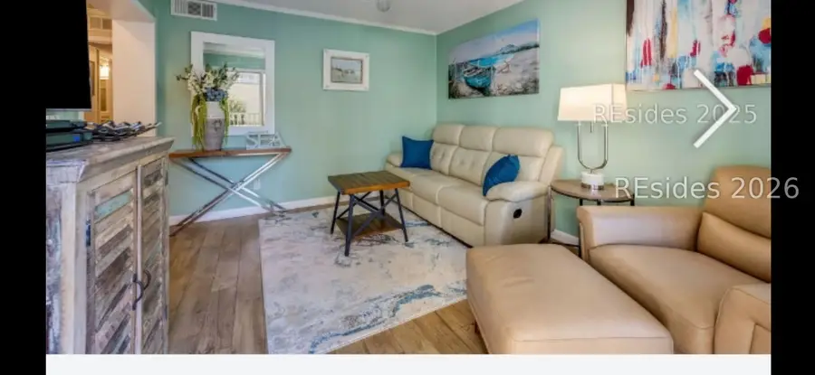 663 William Hilton Parkway #2123, Hilton Head Island, SC 29928 - #2