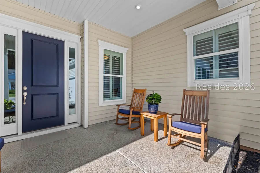 43 Jasmine Way, Bluffton, SC 29909 - #2
