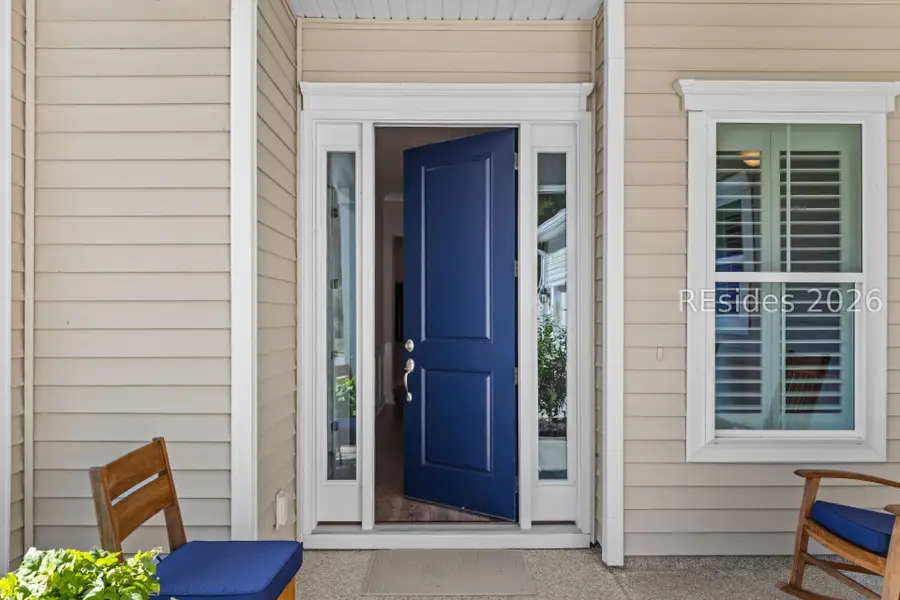 43 Jasmine Way, Bluffton, SC 29909 - #3