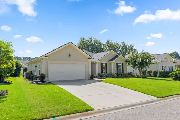 219 Station Parkway, Bluffton, SC 29910