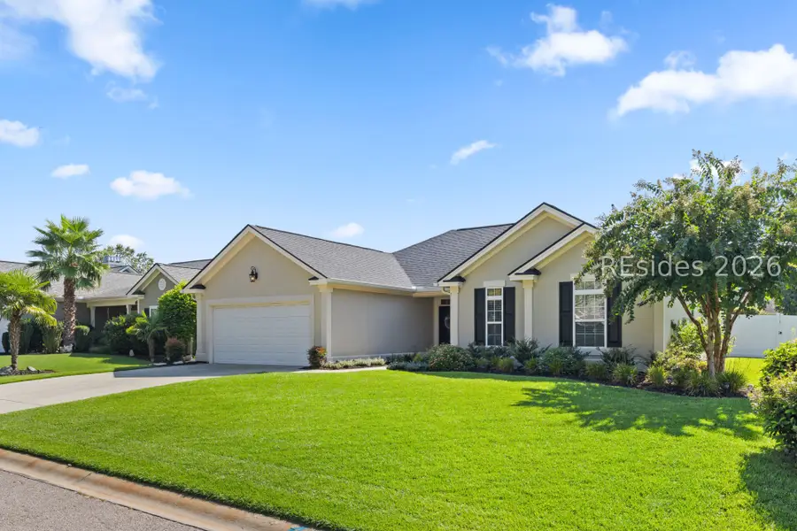 219 Station Parkway, Bluffton, SC 29910 - #3
