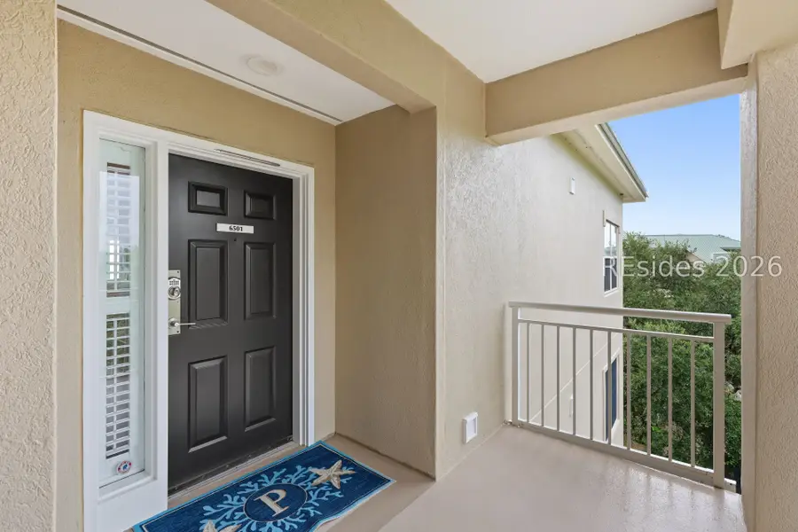 41 Ocean Lane #6501, Hilton Head Island, SC 29928 - #3