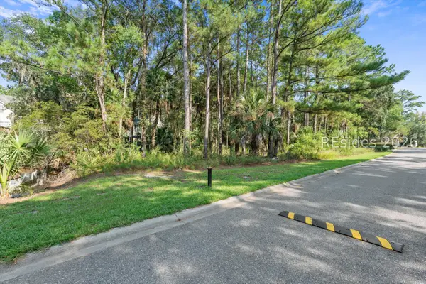53 Pointe South Trace, Bluffton, SC 29910